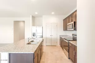 25364 W Weir Ave, Buckeye, AZ 85326 - Photo 6