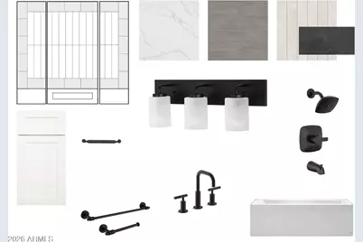 26479 S 189th Way, Queen Creek, AZ 85142 - Photo 10