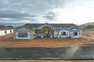 26479 S 189th Way, Queen Creek, AZ 85142 - Photo 14