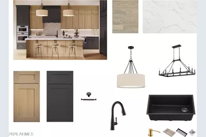 26479 S 189th Way, Queen Creek, AZ 85142 - Photo 4