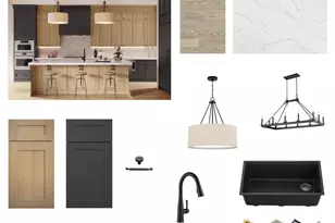 26479 S 189th Way, Queen Creek, AZ 85142 - Photo 4