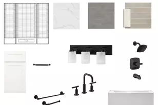 26479 S 189th Way, Queen Creek, AZ 85142 - Photo 8