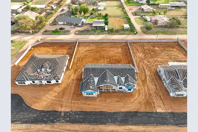 26479 S 189th Way, Queen Creek, AZ 85142 - Photo 12