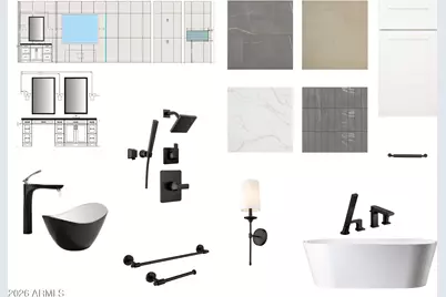 26479 S 189th Way, Queen Creek, AZ 85142 - Photo 6