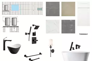 26479 S 189th Way, Queen Creek, AZ 85142 - Photo 6