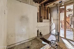 614 N 27th Ave, Phoenix, AZ 85009 - Photo 12