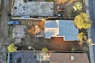 614 N 27th Ave, Phoenix, AZ 85009 - Photo 20