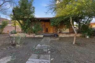 614 N 27th Ave, Phoenix, AZ 85009 - Photo 4