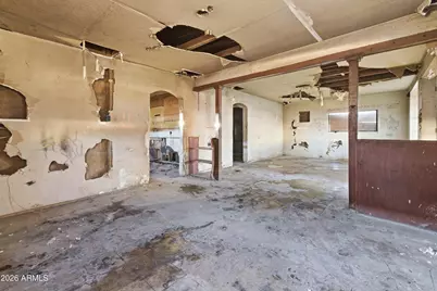 614 N 27th Avenue, Phoenix, AZ 85009 - Photo 16