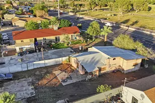 614 N 27th Ave, Phoenix, AZ 85009 - Photo 18