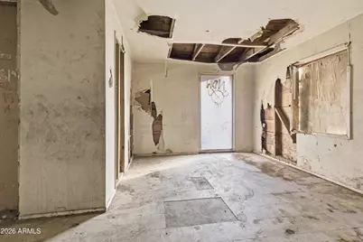 614 N 27th Avenue, Phoenix, AZ 85009 - Photo 6