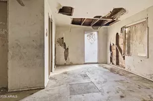 614 N 27th Ave, Phoenix, AZ 85009 - Photo 6