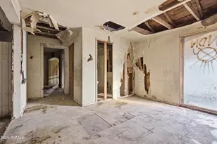 614 N 27th Ave, Phoenix, AZ 85009 - Photo 14