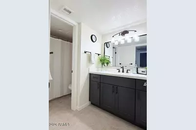 5995 N 78th Street #1041, Scottsdale, AZ 85250 - Photo 18
