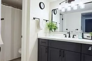 5995 N 78th St, Scottsdale, AZ 85250 - Photo 18