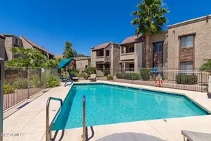 5995 N 78th St, Scottsdale, AZ 85250 - Photo 24