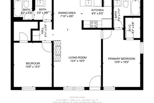 5995 N 78th St, Scottsdale, AZ 85250 - Photo 1