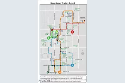 5995 N 78th Street #1041, Scottsdale, AZ 85250 - Photo 6