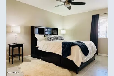 5995 N 78th Street #1041, Scottsdale, AZ 85250 - Photo 20