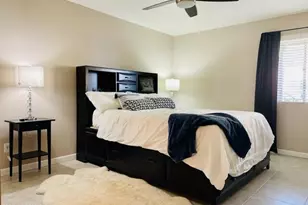 5995 N 78th St, Scottsdale, AZ 85250 - Photo 20