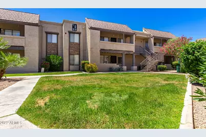 5995 N 78th Street #1041, Scottsdale, AZ 85250 - Photo 26