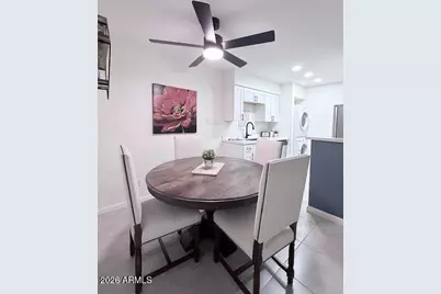 5995 N 78th Street #1041, Scottsdale, AZ 85250 - Photo 8