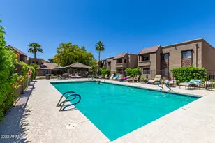 5995 N 78th St, Scottsdale, AZ 85250 - Photo 30