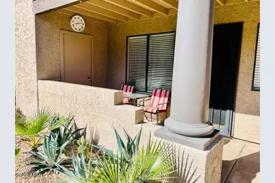 5995 N 78th Street #1041, Scottsdale, AZ 85250 - Photo 22