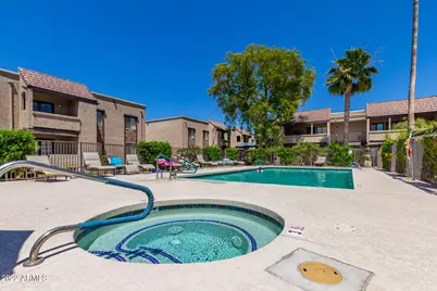 5995 N 78th Street #1041, Scottsdale, AZ 85250 - Photo 4