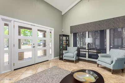 5995 N 78th Street #1041, Scottsdale, AZ 85250 - Photo 32