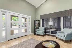 5995 N 78th St, Scottsdale, AZ 85250 - Photo 32