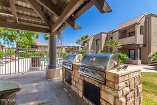 5995 N 78th St, Scottsdale, AZ 85250 - Photo 2