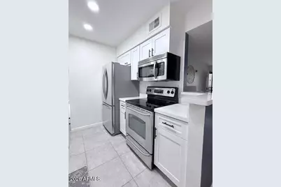 5995 N 78th Street #1041, Scottsdale, AZ 85250 - Photo 12