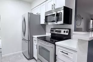 5995 N 78th St, Scottsdale, AZ 85250 - Photo 12