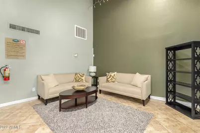 5995 N 78th Street #1041, Scottsdale, AZ 85250 - Photo 34