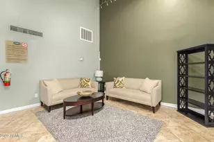 5995 N 78th St, Scottsdale, AZ 85250 - Photo 34