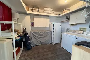 17200 W Bell Rd, Surprise, AZ 85374 - Photo 12