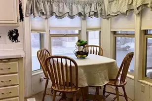 17200 W Bell Rd, Surprise, AZ 85374 - Photo 8