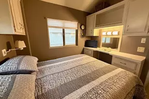 17200 W Bell Rd, Surprise, AZ 85374 - Photo 6