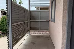 17200 W Bell Rd, Surprise, AZ 85374 - Photo 14