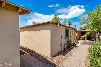 2245 N 22nd Street, Phoenix, AZ 85006 - Photo 16
