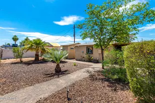 2245 N 22nd St, Phoenix, AZ 85006 - Photo 4