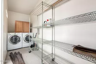2245 N 22nd St, Phoenix, AZ 85006 - Photo 12
