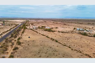0 Hwy 79 1.6 Acres -- #-, Florence, AZ 85132 - Photo 10