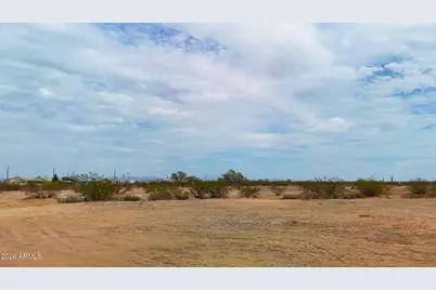 0 Hwy 79 1.6 Acres -- #-, Florence, AZ 85132 - Photo 18