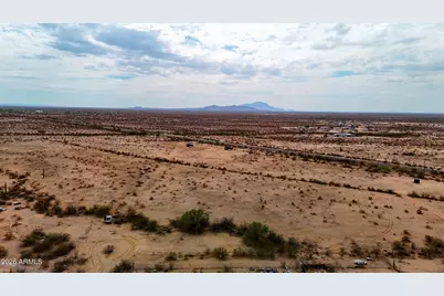 0 Hwy 79 1.6 Acres -- #-, Florence, AZ 85132 - Photo 2