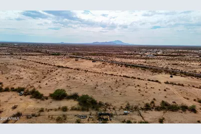 0 Hwy 79 1.6 Acres -- #-, Florence, AZ 85132 - Photo 4