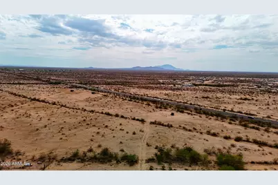 0 Hwy 79 1.6 Acres -- #-, Florence, AZ 85132 - Photo 6