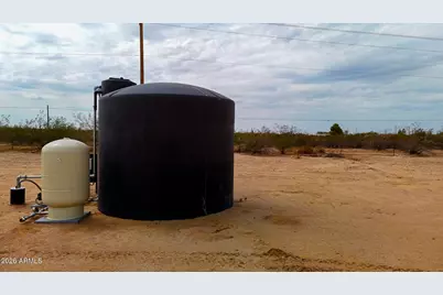 0 Hwy 79 1.6 Acres -- #-, Florence, AZ 85132 - Photo 16