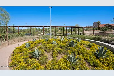 200 W Portland Street #1113, Phoenix, AZ 85003 - Photo 68